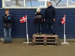 IMG_3793_web